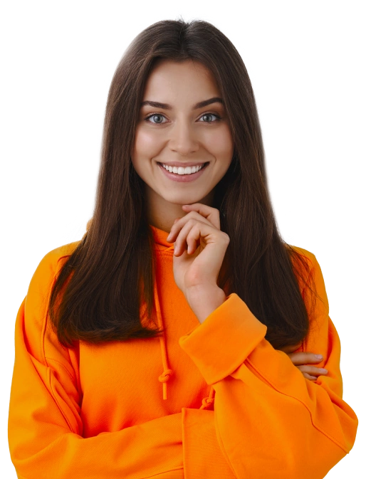 Ростелеком интернет-провайдер в посёлок НПС Дружба (Самарская область)