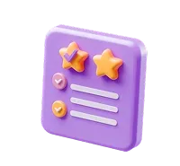 Проверьте подключение в посёлок НПС Дружба (Самарская область)